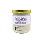 Feel Well – Bufala Cream Cheese