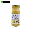 Feel Well – Synbiotic Yogurt Drink with Mango & Yacon