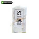 Mana Bites – Coffee Oat Bar