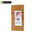 Mana Bites – Dark Knight Cookies