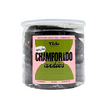 Tilde – Champorado Sugar-Free Cookies