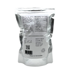 Vegetari – Sunakku Mushroom Cracklings