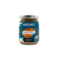 Made By Maxine – Cinnamon Vanilla Almond Butter