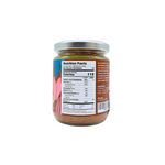 Made By Maxine – Crunchy Cacao Cashew Butter