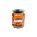 Made By Maxine – Plain Roasted Almond Butter