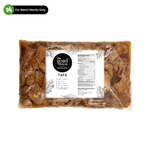 The Good Choices – Tapa