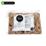 The Good Choices – Sisig