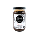 The Good Choices – Vegan Bagoong