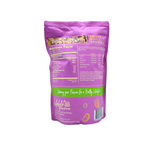 Lifestyle Gourmet – All Natural Fruity Maple Granola 250g