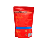 Lifestyle Gourmet – All Natural Strawberry Yogurt Granola 250g