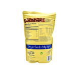 Lifestyle Gourmet – All Natural Peanut Butter Oatmeal Granola 250g