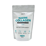 Sozo – Marine Collagen Powder 200g