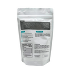 Sozo – Marine Collagen Powder 200g