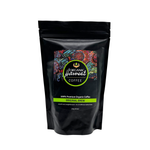 Organic Harvest - Original Brew Whole Beans
