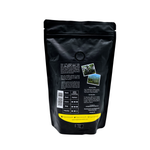 Organic Harvest - Bugtaw Brew Whole Beans