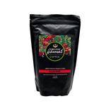 Organic Harvest - Pulaw Brew Whole Beans