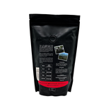 Organic Harvest - Pulaw Brew Whole Beans