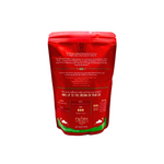 The Dream Coffee – Arabica Ground Coffee 200g