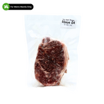 Kitayama – Dry Aged Wagyu Ribeye