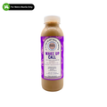 The Basic Juicery – Wake Up Call Basic Juicery