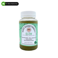 Basic Juicery – Glow Juice Shot