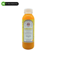 The Basic Juicery – Sunkissed Basic Juicery