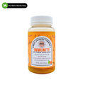 Basic Juicery – Immunity Juice Shot