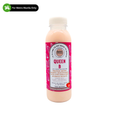The Basic Juicery – Queen B Basic Juicery