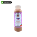 The Basic Juicery – French Kiss Basic Juicery