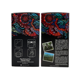 Organic Harvest - Instant Coffee Drip Original Brew