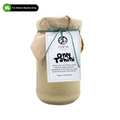Mana Bites - Organic Tahini