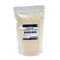 Real Food - Organic Coconut Flour