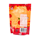 Nutrifinds - Shirataki Konjac Spaghetti Noodles