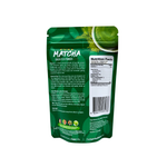 The Superfood Grocer – Pure Matcha Powder