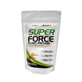 The Superfood Grocer – Super Force Chocolate Plant Protein