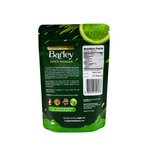 Superfood Grocer – Premium Japanese Barley