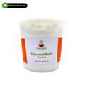 NiYog – Coconut Kefir