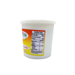 NiYog – Coconut Kefir 450g