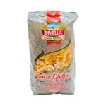 Divella — Gluten Free Fusilli Pasta