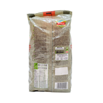 Divella — Gluten Free Fusilli Pasta