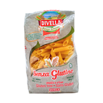 Divella — Gluten-Free Penne