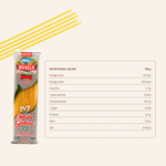 Divella — Gluten Free Spaghetti Pasta