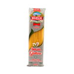 Divella — Gluten Free Spaghetti Pasta
