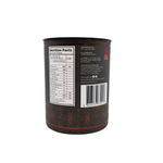 Querica - Salted Pili Nuts