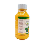 Bendurya – Calamansi Concentrate