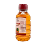 Bendurya – Calamansi Concentrate with Wild Honey