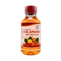 Bendurya – Calamansi Concentrate with Wild Honey