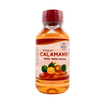 Bendurya – Calamansi Concentrate with Wild Honey