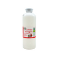 Coco Wonder – Culinary Virgin Coconut Oil