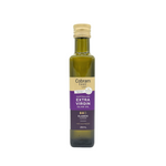 Cobram Estate - Classic Extra Virgin Olive Oil